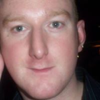 James Clark Photo 18