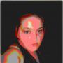 Michelle Graham Photo 25