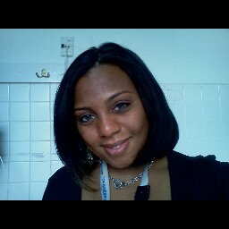 Martine Cook Photo 7