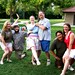Kelly Peters Photo 9