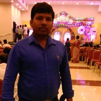 Sanjay Gera Photo 16