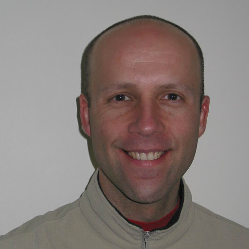 Stephen Craney Photo 4