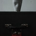 Donna Callis Photo 2