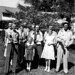 Janet Lloyd Photo 5