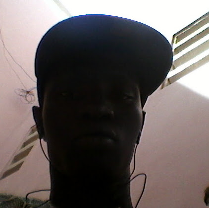 Babacar Diop Photo 11
