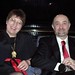 Laura Winkler Photo 7