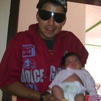 Oscar Fernandez Photo 52