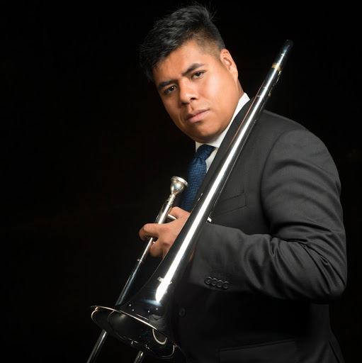 Eduardo Ramirez Photo 48
