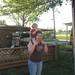 Julie Griffin Photo 6