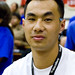 Yee Yang Photo 4