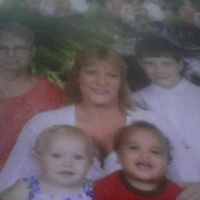 Dolores Robinson Photo 25