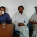 Nadeem Qadri Photo 9