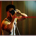Daniel Baril Photo 4