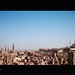 Mohamed Eldin Photo 14