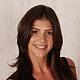 Roxanne Milone Photo 1 Roxanne Milone Photo 1