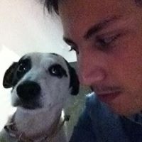 Francesco Moccia Photo 15