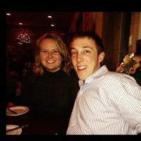 Andy Stouffer Photo 13