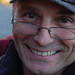 James Docherty Photo 5