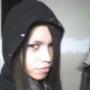 Michelle Cervantez Photo 6
