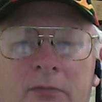 Rex Sharp Photo 14