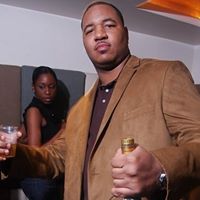 Willie Singleton Photo 31