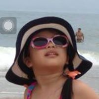 Phu Ngo Photo 32