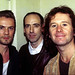 Larry Jones Photo 8