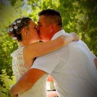 Christine Miller Photo 34