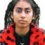 Rashpal Singh Photo 13