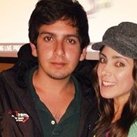 Alejandro Martell Photo 7