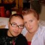 Megan Leahy Photo 28