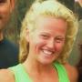 Terri Brand Photo 31