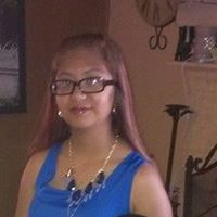 Jennifer Zambrano Photo 42