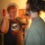 David Adams Photo 31