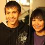 David Serna Photo 43