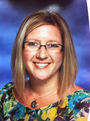Stephanie Grisham Photo 7