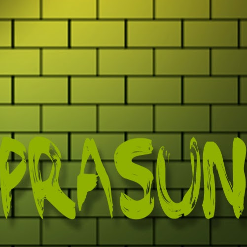 Prasun Sinha Photo 6