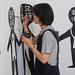 Yen Lee Photo 6
