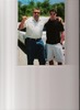 Donald Hodgskin Photo 3
