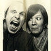 Kory Smith Photo 8