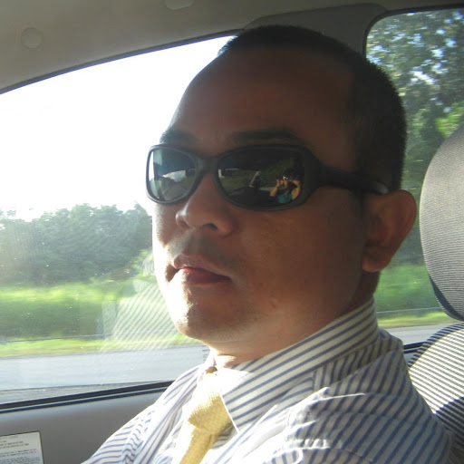 Jeffery Stephen Photo 35