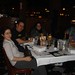 Jamie Robyn Photo 7