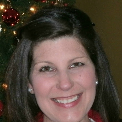 Mary Lindsey Photo 39