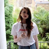 Caitlin Reid Photo 29