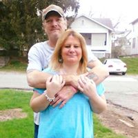 Julie Dilley Photo 12