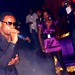 Carl Thomas Photo 16