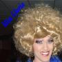 Gloria Gold Photo 32