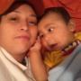 Blanca Gutierrez Photo 17