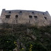 Thomas Basler Photo 15