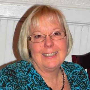 Barbara Walker Photo 41